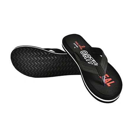  Shoes & Footwear Photography in Noida for Slippers